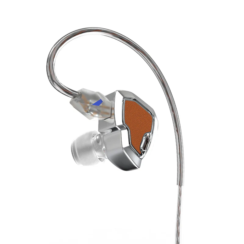 HIDIZS MS2 Pro